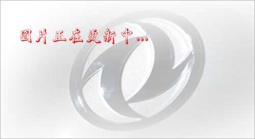 ����SZD5183GXED6V�����S܇