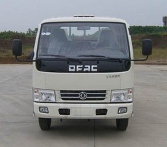 �|�L�p�Ÿ������_܇