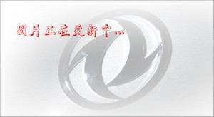 �|�L(f��ng)���p���g����Ʒ��ʽ�\(y��n)ݔ܇(ch��)