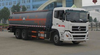 �|�L(f��ng)���p���g����Ʒ��ʽ�\(y��n)ݔ܇