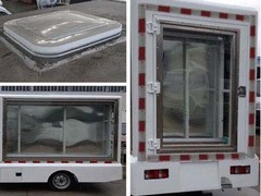 ��������CLW5021XXCQ4������܇