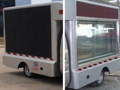 ��������CLW5021XXCQ4������܇