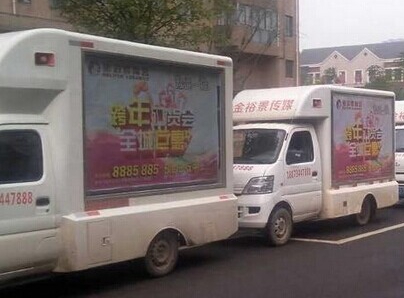 �|�L(f��ng)HCQ5022XXCDFA������܇