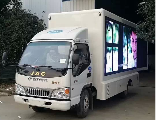 ����HCQ5042XXCHFC������܇