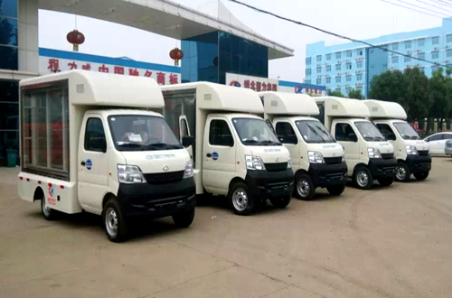 �L(zh��ng)����SC5026XXCD4������܇(ch��)