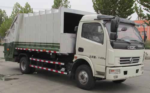 �׵���SZD5110ZYS5�͉��sʽ����܇