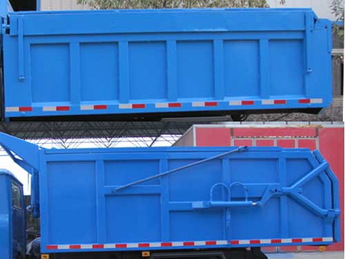 �׵���SZD5121ZLJE5����жʽ����܇(ch��)