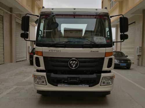 �׵���SZD5169GPSB5�;G������܇