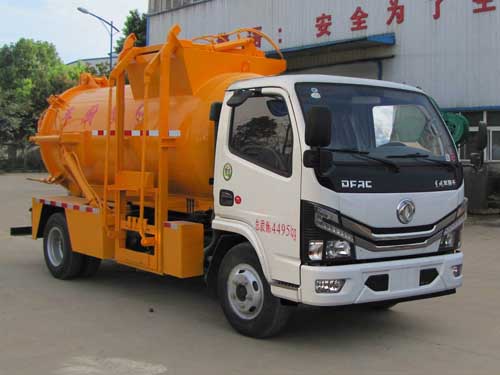 ����SZD5045TCA6�Ͳ͏N����܇