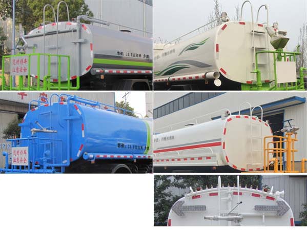 ��(gu��)��SZD5253GPSD6V�G������܇