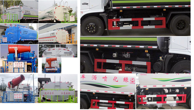 SZD5183GPSD6V�;G������܇