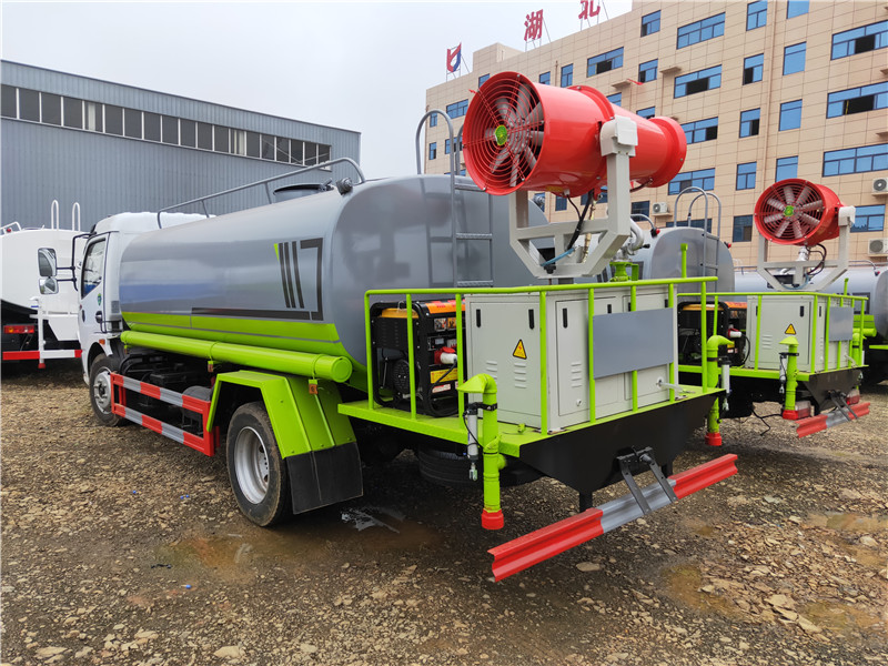 ����8���F��܇