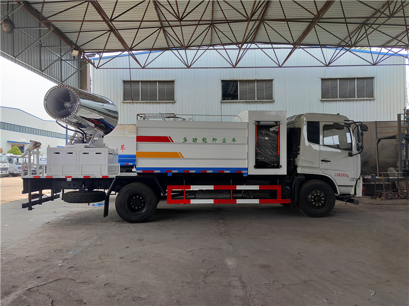 �|�L���\12���։m܇