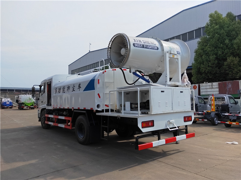 �|�L���\12���։m܇