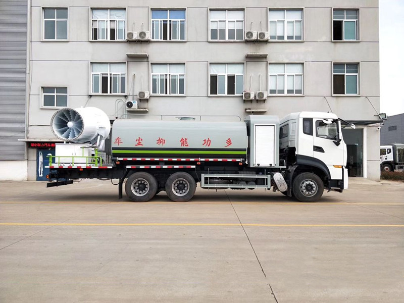 �|�L(f��ng)���p��15���։m܇