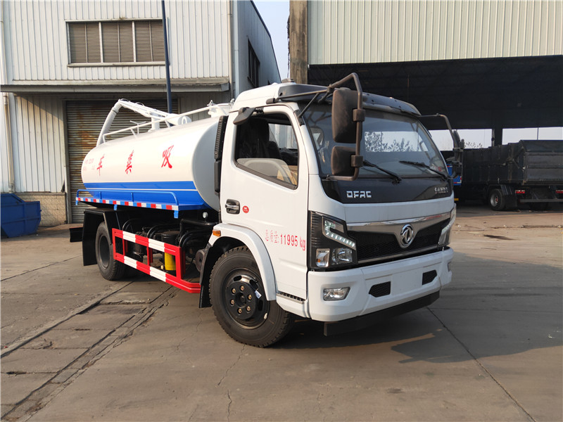 �|�L(f��ng)��8�����S܇