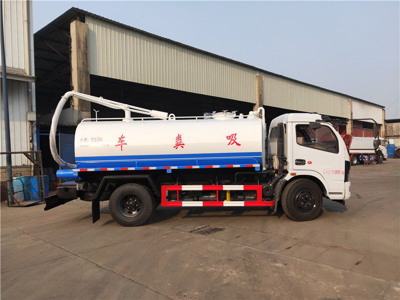 �|�L(f��ng)��8�����S܇