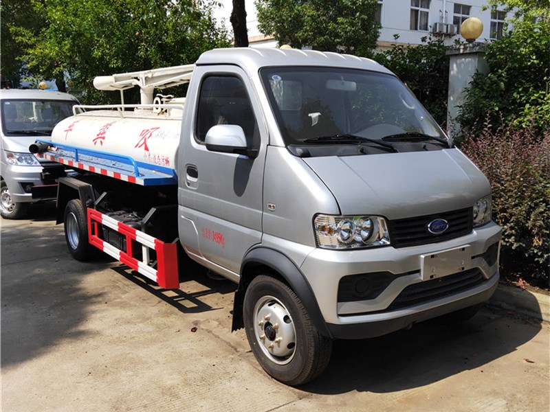 �{(l��n)�����Ͱ�2�����S܇(ch��)