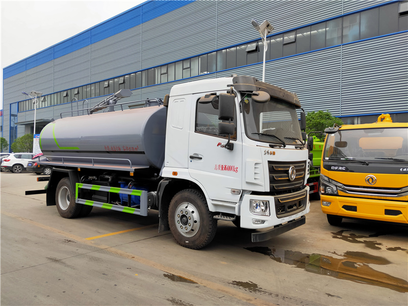 �|�L(f��ng)��10��12�����S܇(ch��)