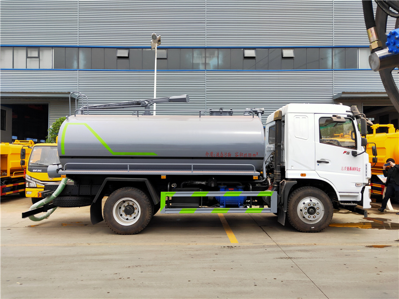 �|�L(f��ng)��10��12�����S܇