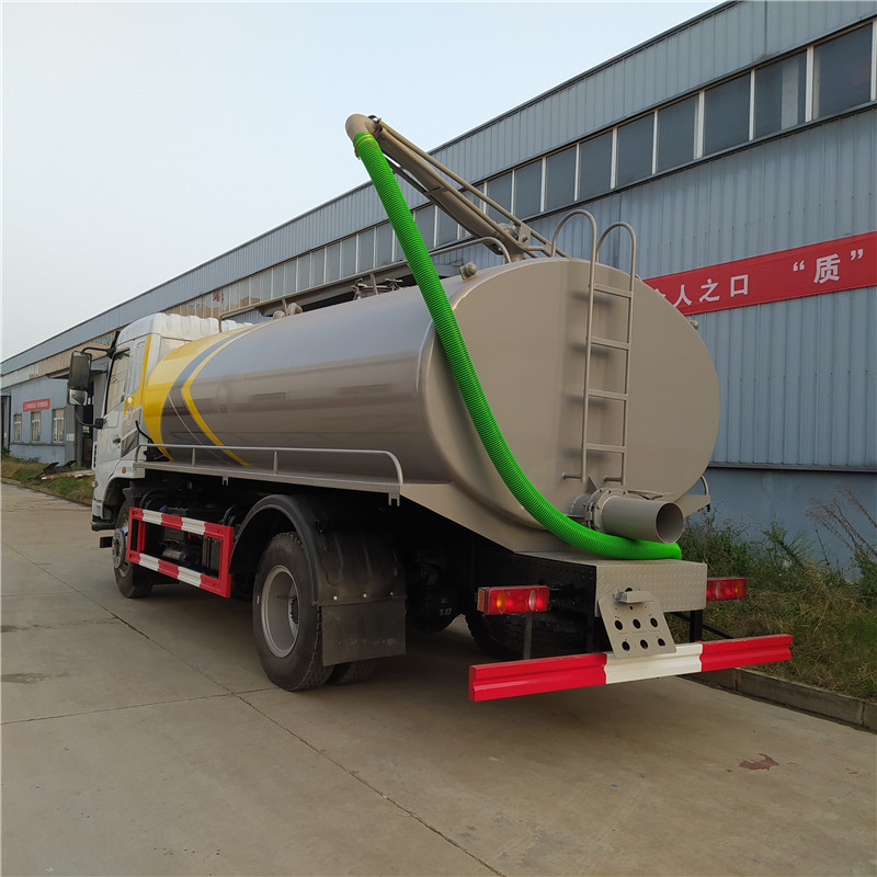 �|�L��13�����S܇