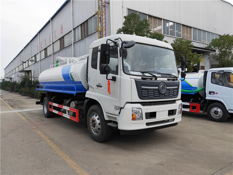 �|�L(f��ng)���\13�����S܇(ch��)