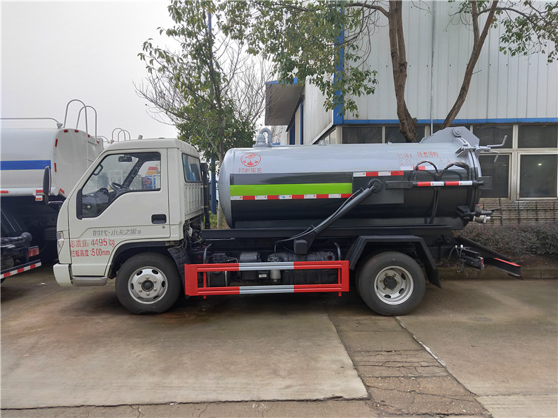 �{(l��n)�Ƹ���3������܇(ch��)