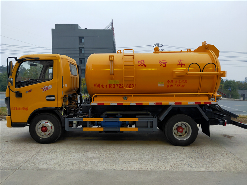 �|�L(f��ng)��5������܇