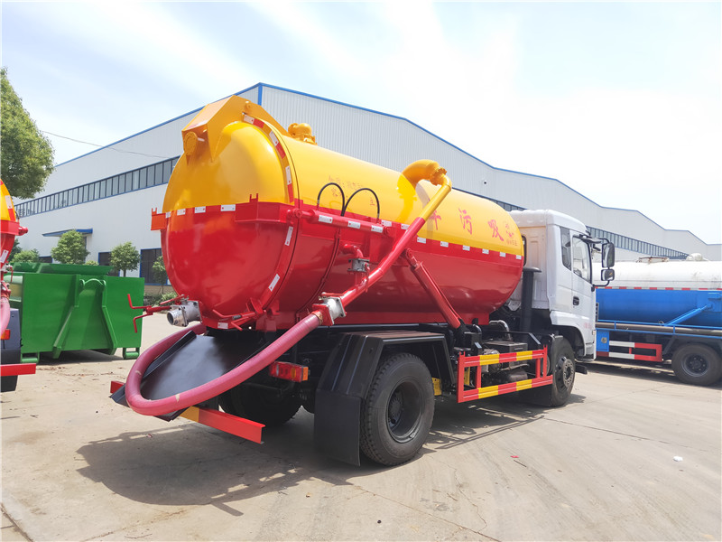 �|�L(f��ng)��10������܇