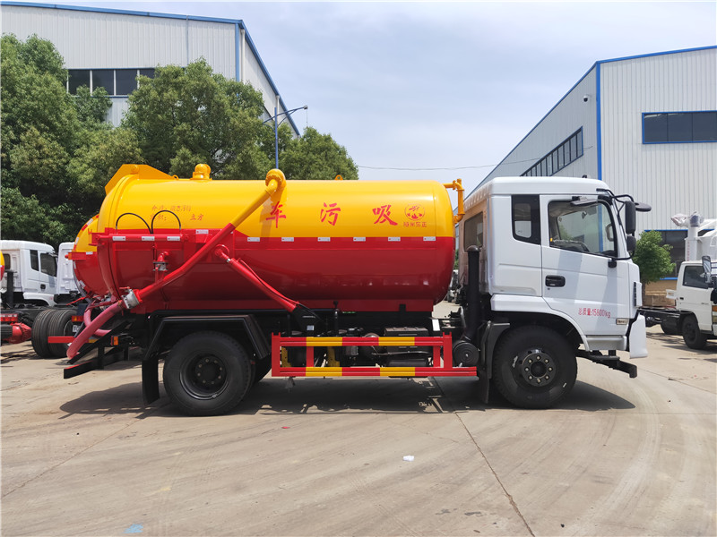 �|�L(f��ng)��10������܇