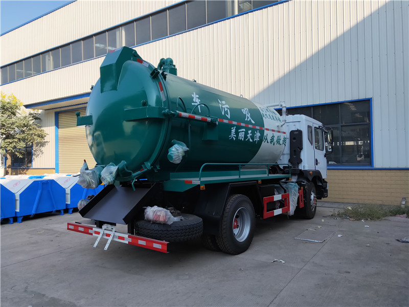 �|�L��12������܇