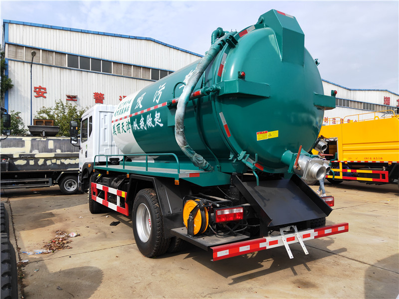 �|�L��12������܇