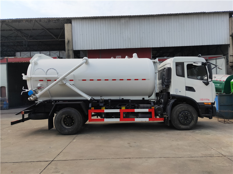 �|�L(f��ng)���\13������܇(ch��)