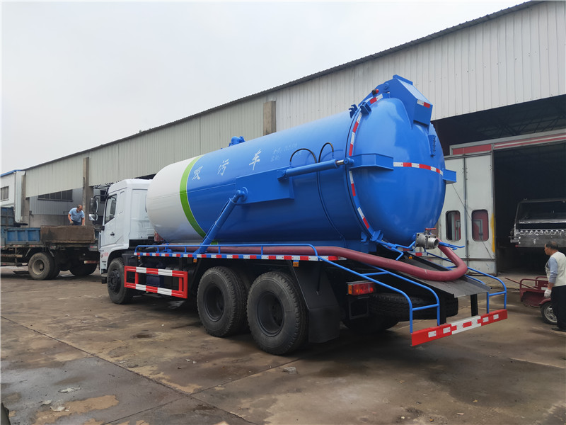 �|�L���p��18������܇