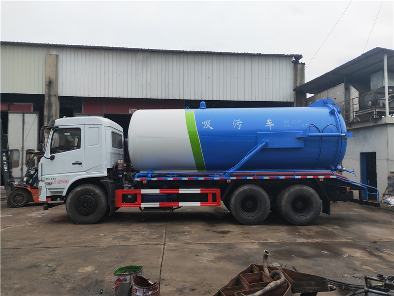 �|�L���p��18������܇