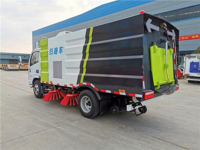 С��������·܇(ch��)