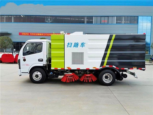 С��������·܇(ch��)