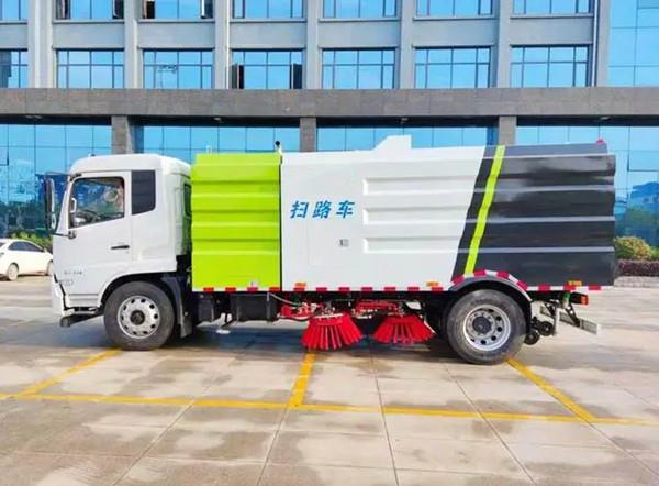 �|�L(f��ng)���\��·܇(ch��)