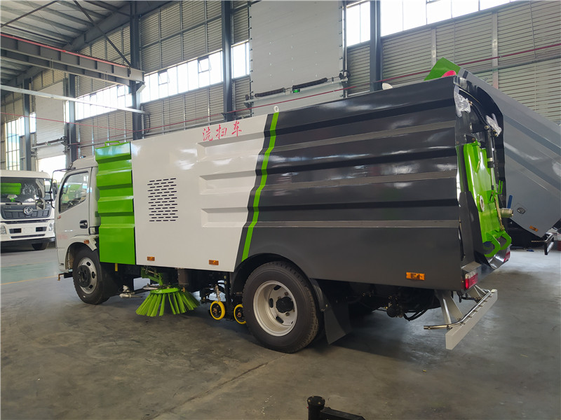 �|�L(f��ng)�������ϴ��܇