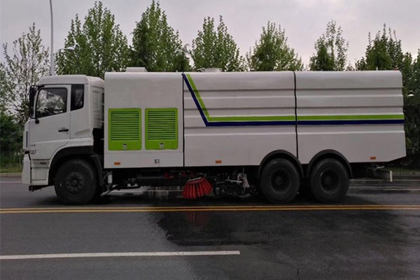 �|�L����ϴ��܇