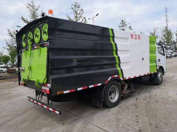 �|�L(f��ng)����������m܇(ch��)