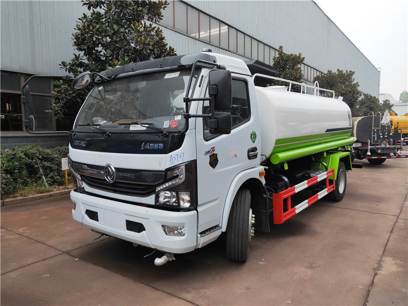 ����8��9����ˮ܇