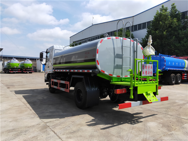 �|�L10��12����ˮ܇