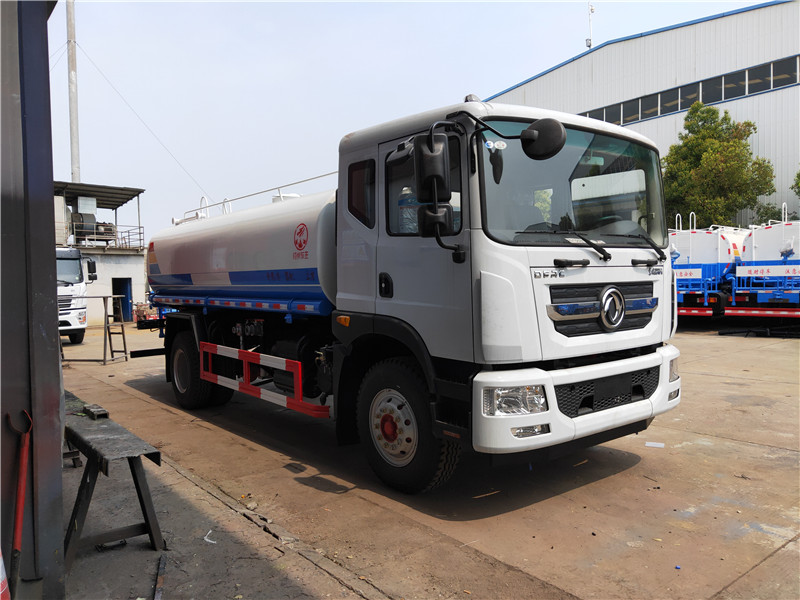 ����15���|�L(f��ng)D9��ˮ܇