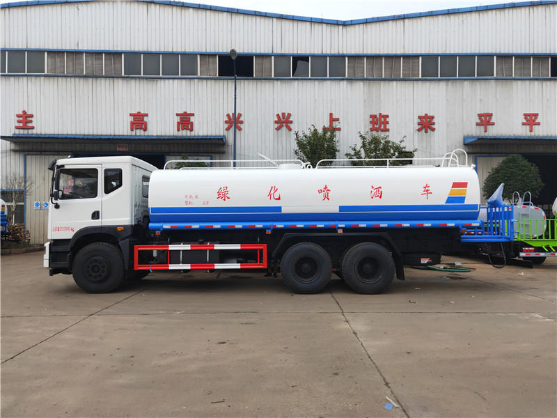 �|�L(f��ng)���p��18��20����ˮ܇