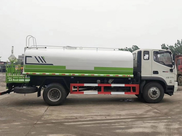 ����15�����ˮ܇