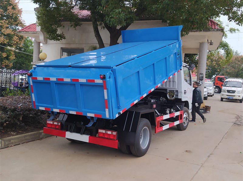 	 �|�L(f��ng)5���������\(y��n)܇