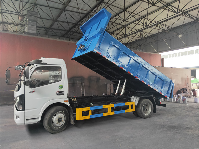 �ݷe7���������\(y��n)܇