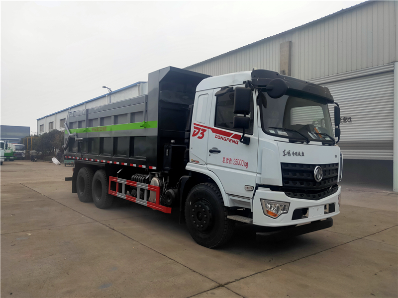 �|�L(f��ng)���p��20�������\(y��n)ݔ܇(ch��)