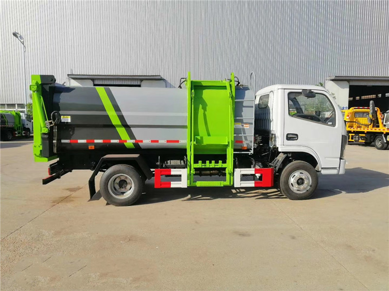 ��Ͱʽ6���������\(y��n)܇(ch��)